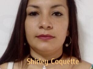 Shirley_Coquette