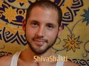 Shiva_Shakti