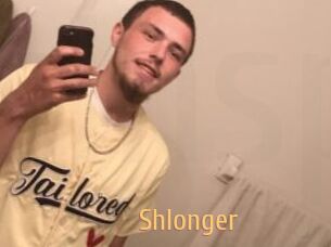 Shlonger