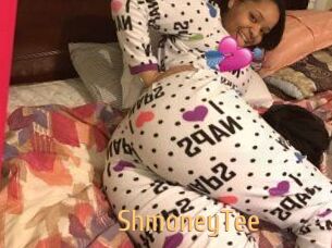 ShmoneyTee