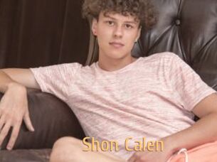 Shon_Calen