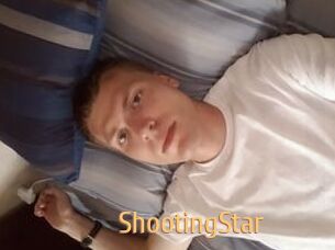Shooting_Star
