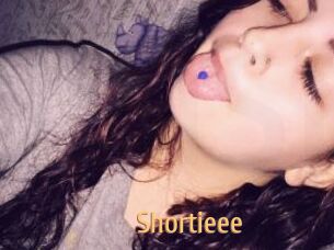 Shortieee