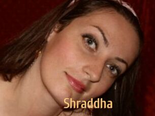 Shraddha