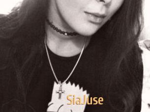 Sia_Juse