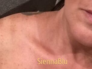 SiennaBlu