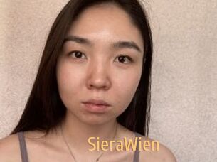 SieraWien