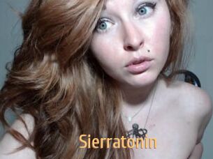 Sierratonin_