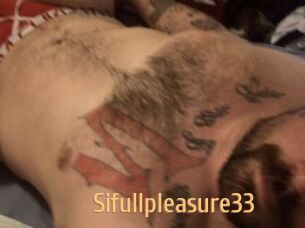 Sifullpleasure33