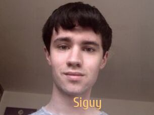Siguy