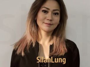 SilanLung