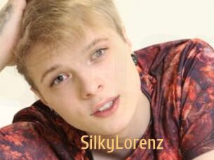 SilkyLorenz