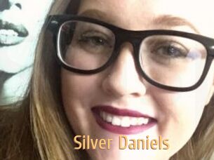 Silver_Daniels