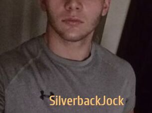 SilverbackJock