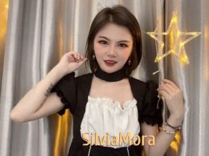 SilviaMora