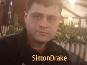 SimonDrake
