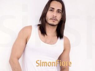 SimonFiore