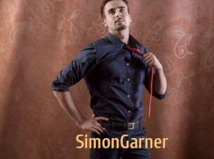 SimonGarner