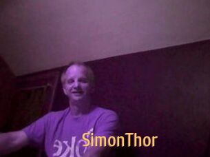 SimonThor