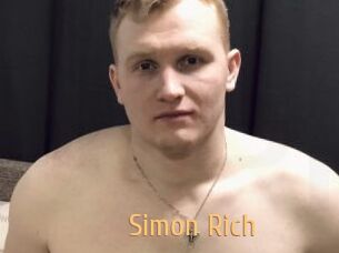 Simon_Rich