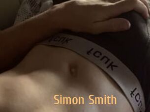 Simon_Smith