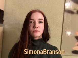 SimonaBranson