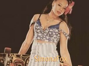 SimonaFox