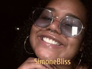 SimoneBliss