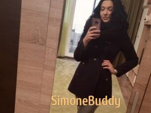 SimoneBuddy