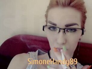 SimoneHandy89