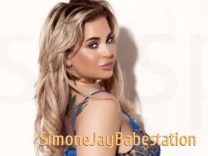 SimoneJayBabestation