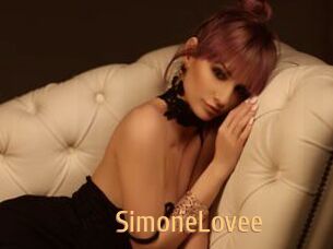 SimoneLovee