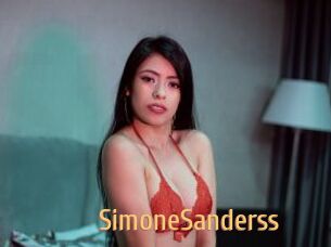 SimoneSanderss