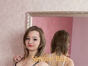 Simone_Blue