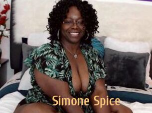 Simone_Spice