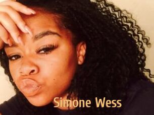 Simone_Wess