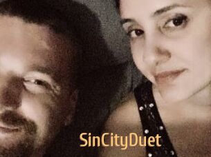 SinCityDuet