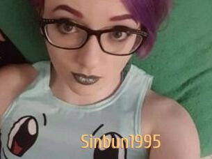 Sinbun1995