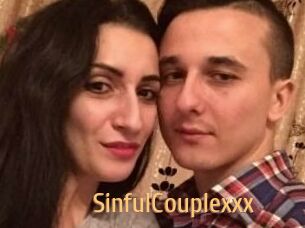 SinfulCouplexxx
