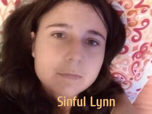 Sinful_Lynn
