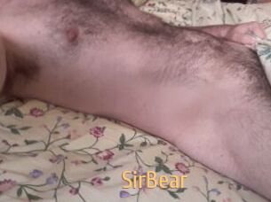 SirBear