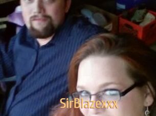SirBlazexxx
