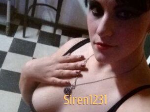 Siren1231