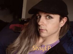 SissyEP