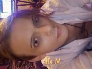 Six_M