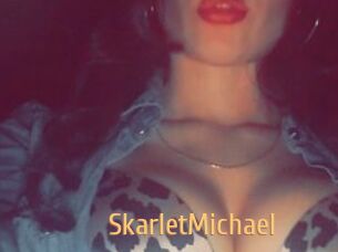 SkarletMichael