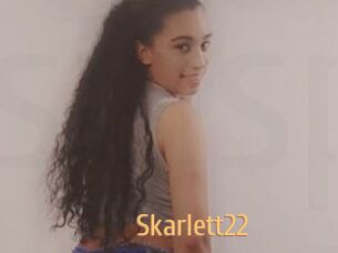 Skarlett22