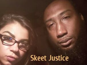 Skeet_Justice