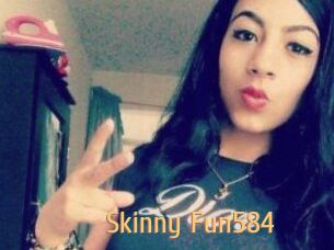 Skinny_Fun584