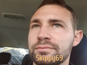Skippy69